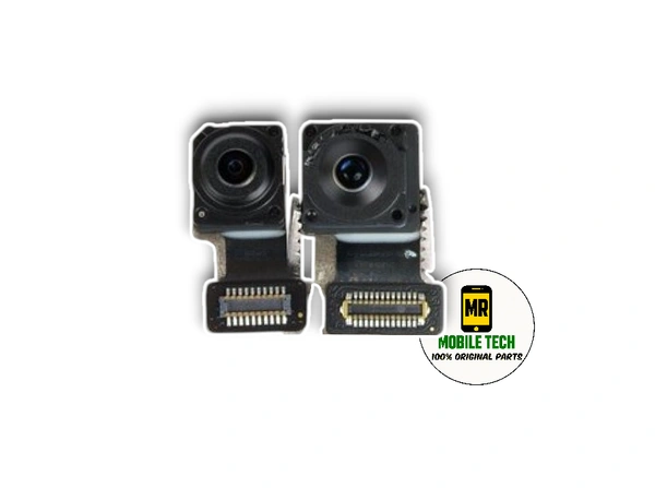 OnePlus Nord 5G Original Front Camera Module– 14 Days Warranty