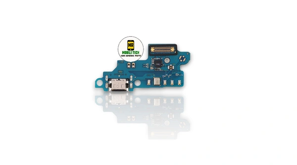 Samsung Galaxy M40 (M405F) Care Orignal Charging Board-Pcb Module