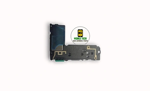 Samsung Galaxy S9 Plus (G965f) Orignal Speaker Module With Fix Ringer