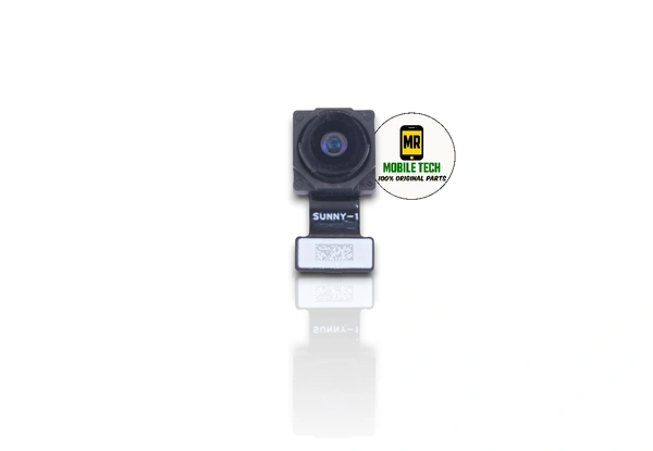 Realme X7 5G Care Orignal Front Camera Module