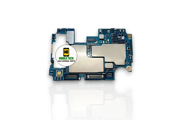 Samsung Galaxy A50 (A505F) Original Motherboard 4GB RAM / 64GB Storage - 4/64gb