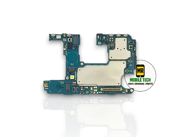 Samsung Galaxy A53 5G Orignal 6/128GB MotherBoard-Pcb Module - 6/128gb