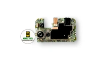 Redmi Xiaomi Mi 11i 5G Original 6/128GB Motherboard-PCB Module - Xiaomi Mi 11i