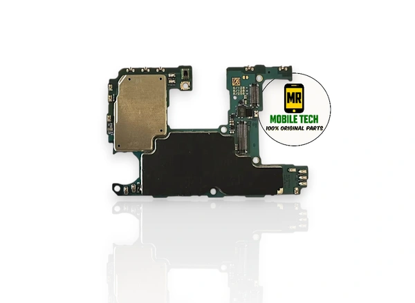 Samsung Galaxy A53 5G Orignal 6/128GB MotherBoard-Pcb Module - 6/128gb