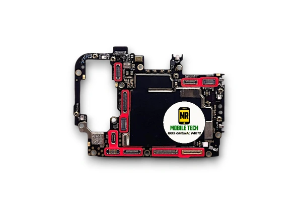 OnePlus Nord 5G 128gb-256GB Variants Motherboard | PCB Module - 128gb