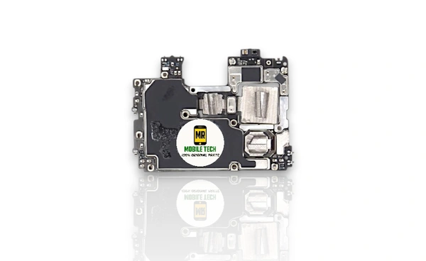OnePlus 11R 5G Orignal 8/128GB MotherBoard-Pcb Module - 8/128gb