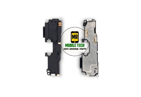 Google Pixel 6 5G Care Orignal Ringer (Loud Speaker) Module