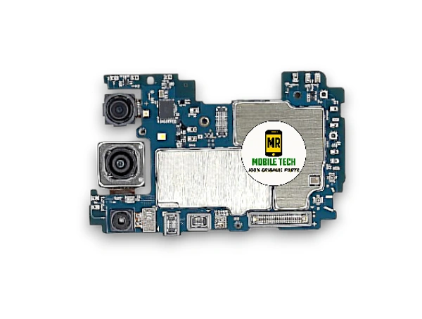 Samsung Galaxy F34 5G Orignal 6/128GB Motherboard-Pcb Module - 6/128gb