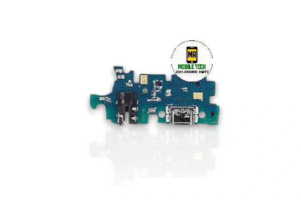 Samsung Galaxy F34 5G Care Orignal Charging Board-Pcb