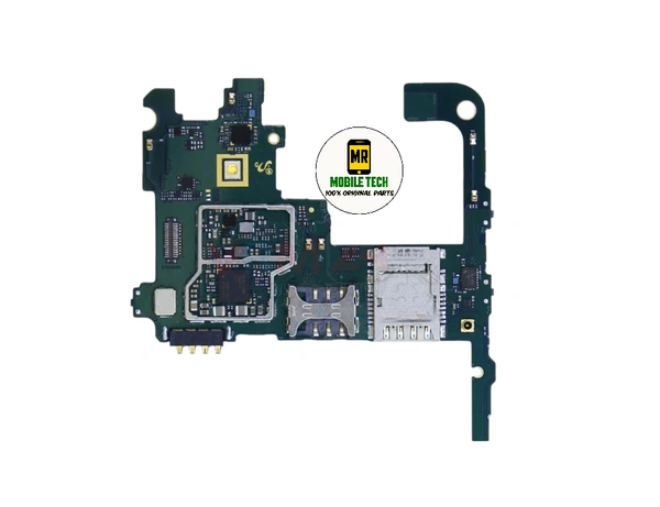 Samsung Galaxy On7 G600FY Original Motherboard PCB | 14 Days Warranty -