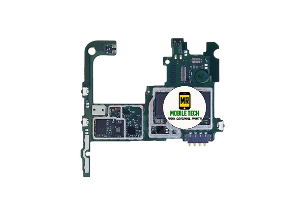 Samsung Galaxy On7 G600FY Original Motherboard PCB | 14 Days Warranty -