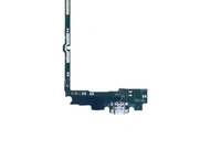 Samsung Galaxy On7 G600FY Original Motherboard PCB | 14 Days Warranty -