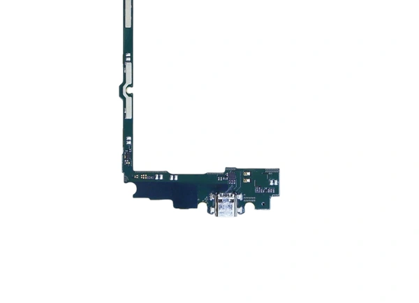 Samsung Galaxy On7 G600FY Original Motherboard PCB | 14 Days Warranty -