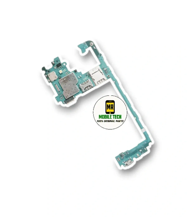 Samsung Galaxy J7 (J700F) Original Motherboard – 14 Days Warranty -