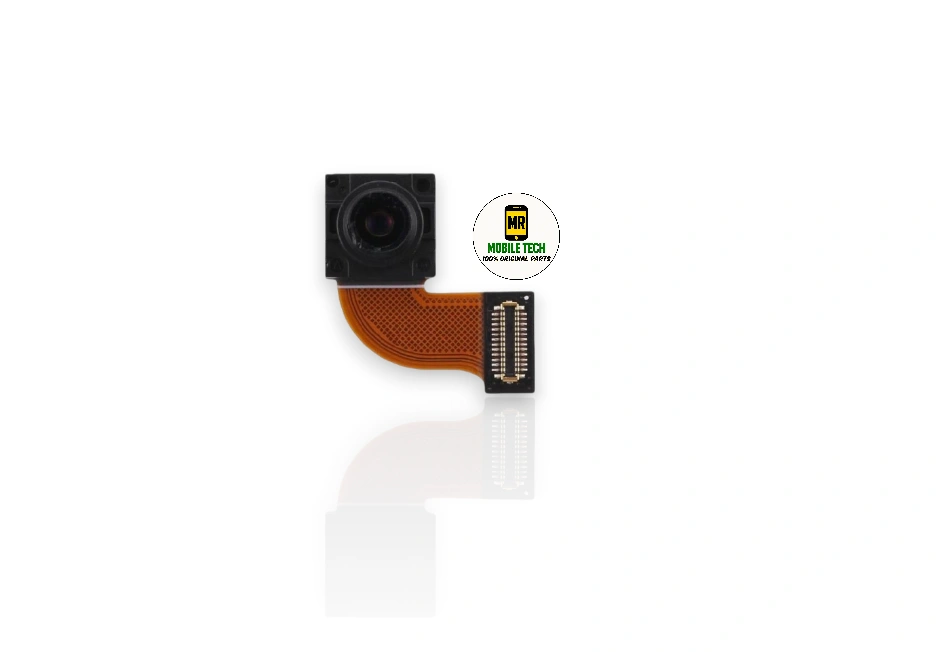 Oneplus 6 Care Orignal Front Camera Module