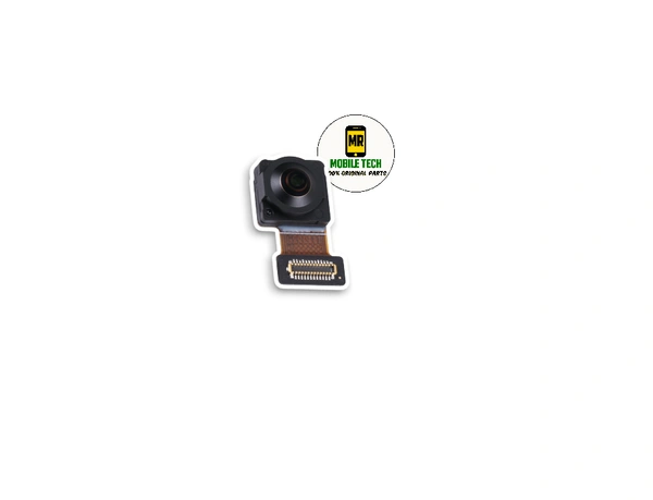 OnePlus 10r Care Orignal Front (Selfie) Camera Module