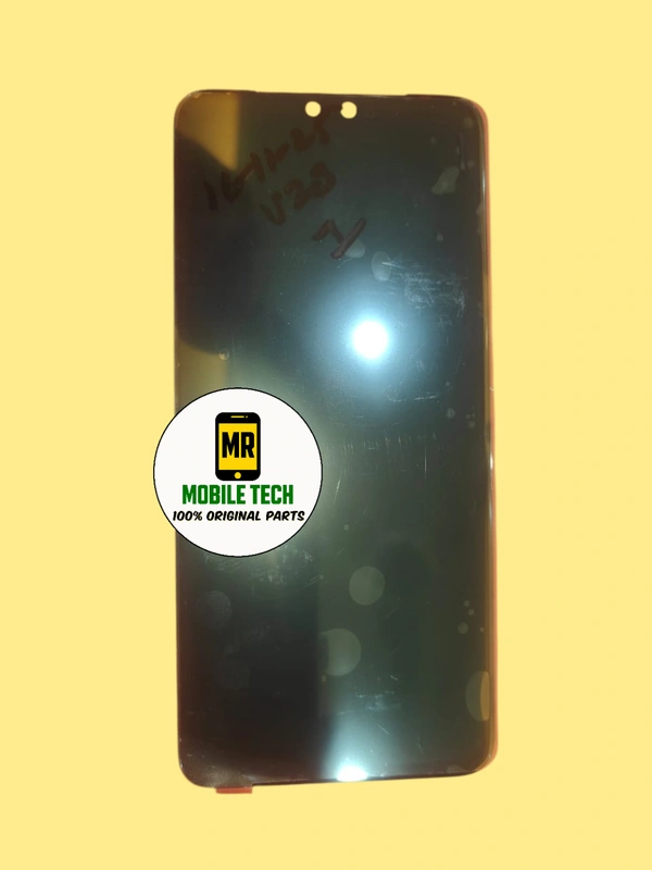 vivo Vivo V23 5G (V2130) Full Care Original Display – 100% Tested