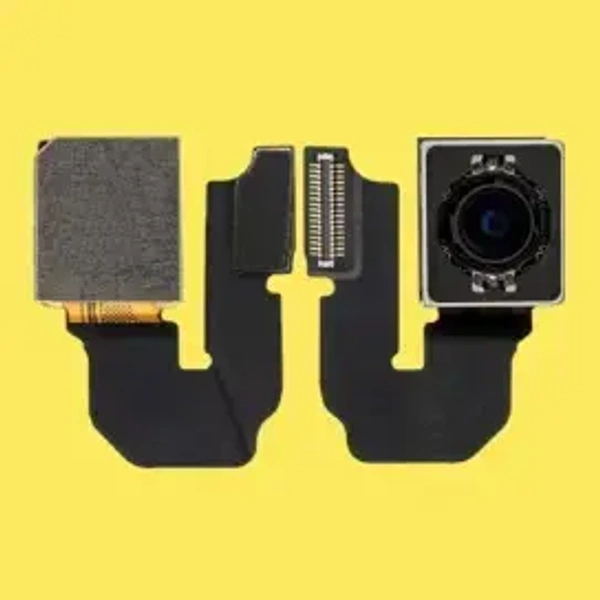 Apple Iphone iPhone 6s Plus camera with our 100% Original Back Camera Module