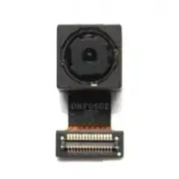 Redmi Mi/Redmi 5A Original Back Camera (Main) Module – 14 Days Warranty