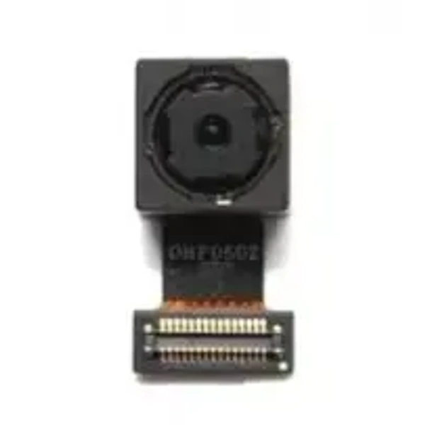 Redmi Mi/Redmi 5A Original Back Camera (Main) Module – 14 Days Warranty