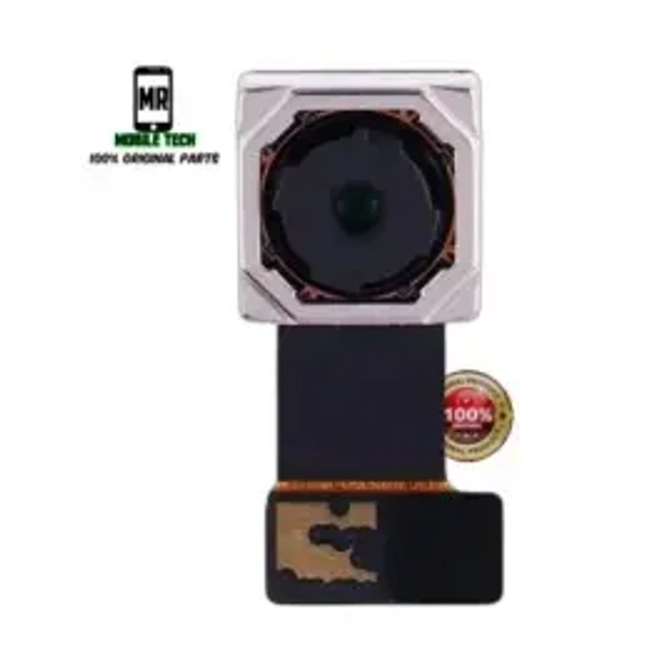 Redmi Mi/Redmi 6A Original Back Camera (Main) Module – 14 Days Warranty
