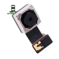 Redmi Mi/Redmi 6A Original Back Camera (Main) Module – 14 Days Warranty