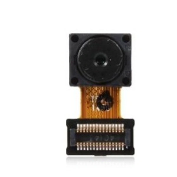 Redmi Mi/Redmi Note 3 Original Back Camera (Main) Module – 14 Days Warranty