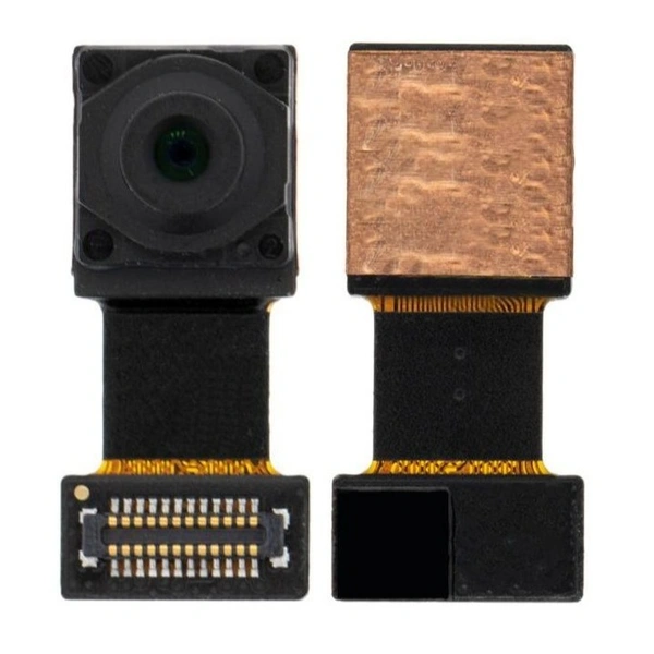 Redmi Mi/Redmi Note 7 Pro Original Front Camera Module – 14 Days Warranty