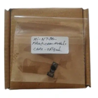 Redmi Mi/Redmi Note 7 Pro Original Front Camera Module – 14 Days Warranty