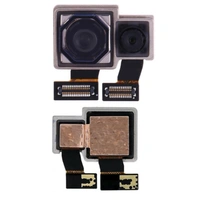 Redmi Mi/Redmi Note 7S Original Main Back Camera Module – 14 Days Warranty