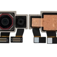 Redmi Mi/Redmi Y3 / Mi 7 Original Main Back Camera Module – 14 Days Warranty