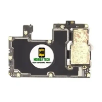 Nothing Mobile Nothing Phone (1) 5G 6/128GB Original Motherboard | 100% Tested | Factory Unlocked | COD Available - 6/128gb