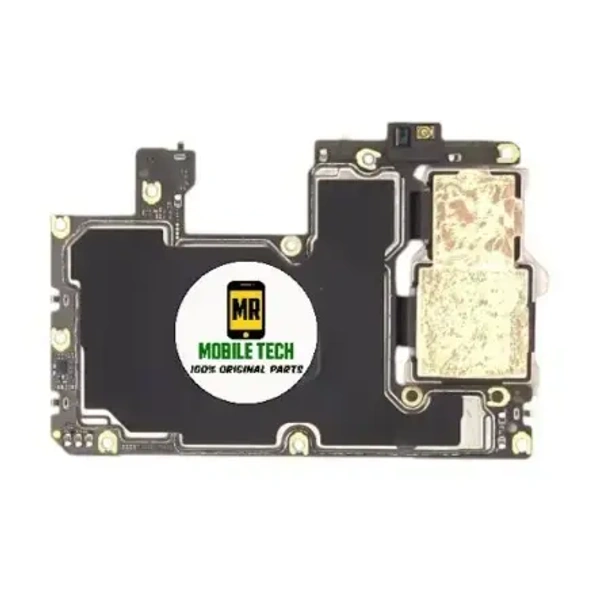 Nothing Mobile Nothing Phone (1) 5G 6/128GB Original Motherboard | 100% Tested | Factory Unlocked | COD Available - 6/128gb