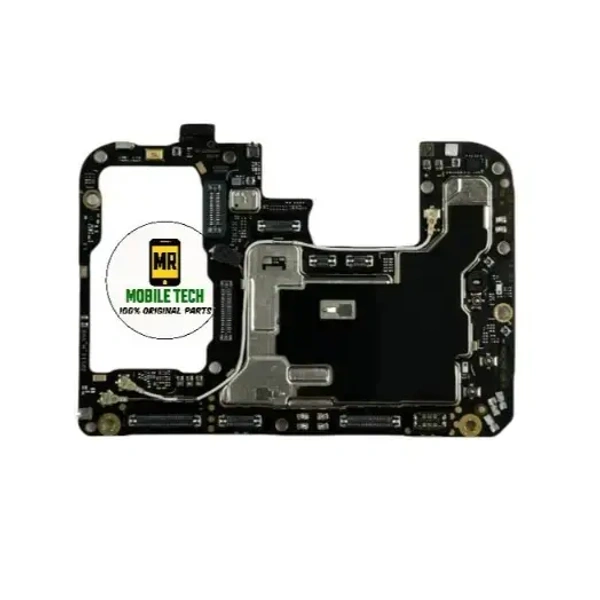 Nothing Mobile Nothing Phone (2) – A065 5G Original Motherboard | 12GB RAM / 256GB ROM | Factory Unlocked | 100% Original - 12/256gb