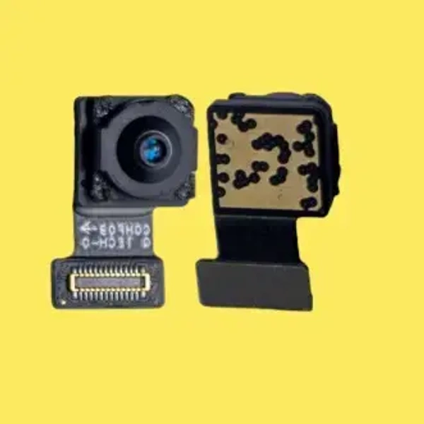 OnePlus 9R 5G Care Original Front Camera Module– 14 Days Warranty