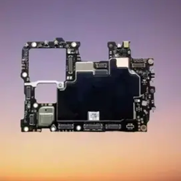 OnePlus 9RT 5G 8/128GB-12/1256GB Original Motherboard | Tested PCB Module - 8/128GB