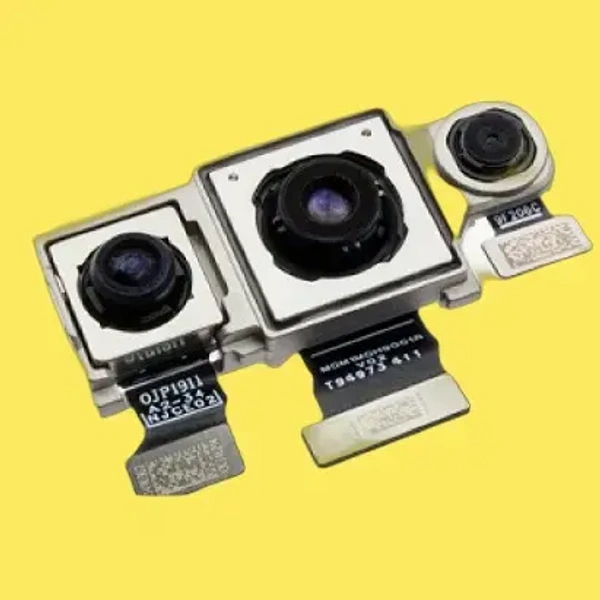 OnePlus 9RT 5G Care Original Back Camera Full Set – 14 Days Warranty