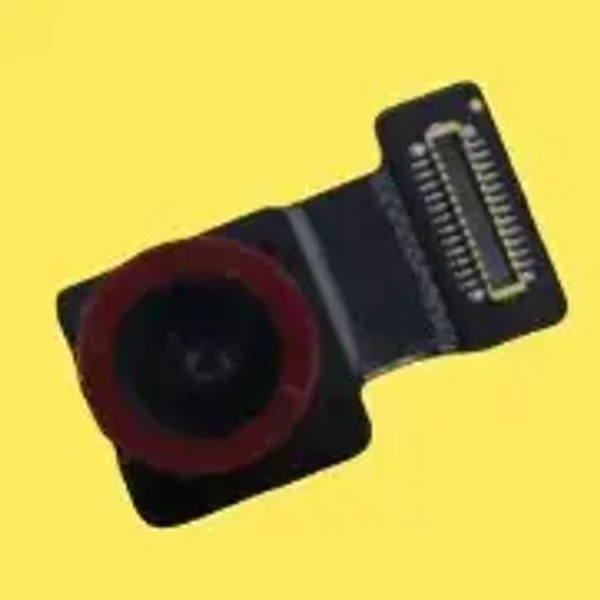 OnePlus 9RT 5G Original Front Camera – 14 Days Warranty