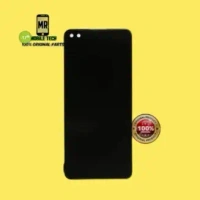 OnePlus Nord 5G Care Original Display (Without Frame) | 14 Days Warranty