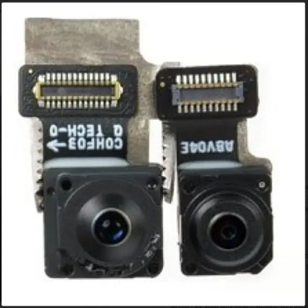 OnePlus Nord 5G Original Front Camera Module– 14 Days Warranty