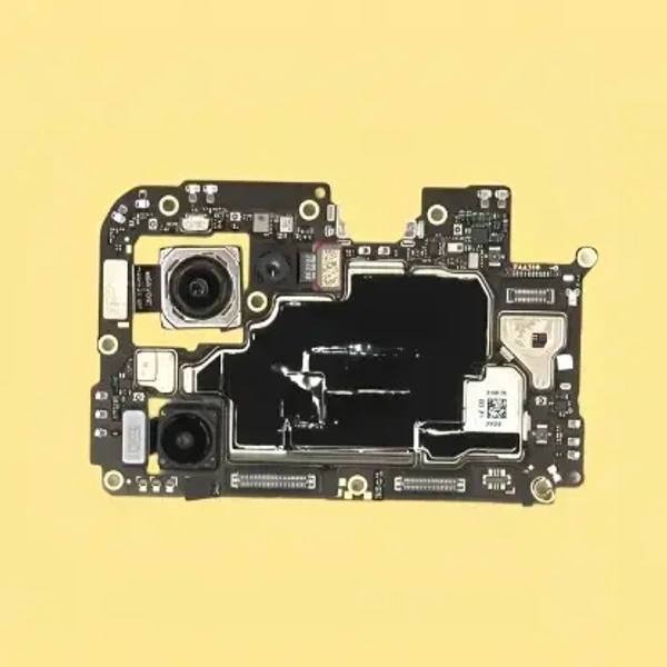 OnePlus Nord CE 2 5G 6/128GB Original Motherboard PCB Module | Fully Tested | 14 Days Warranty - 6/128gb