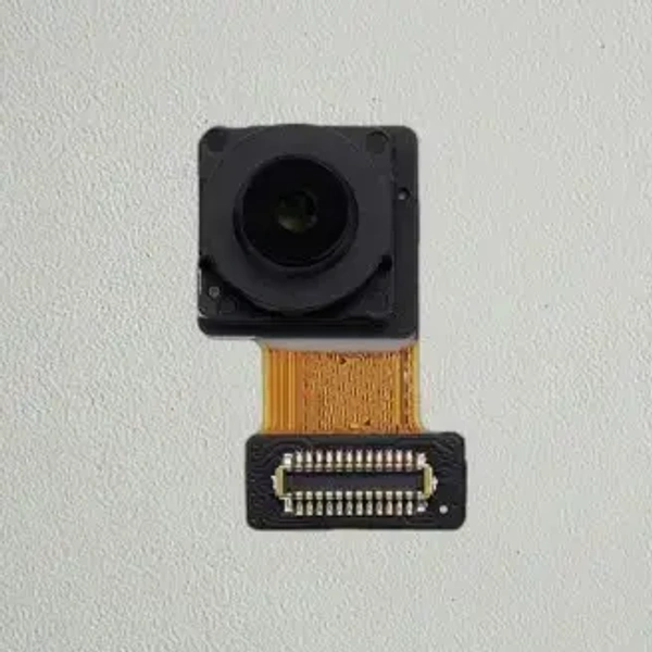 OnePlus Nord CE 5G Original Front Camera Module – 14 Days Warranty