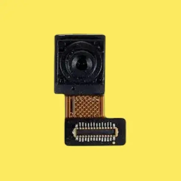 Oppo A16 Original Front Camera Module