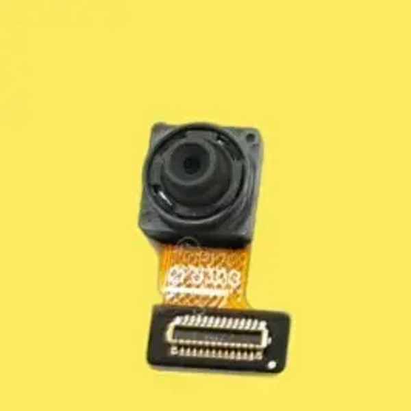 Oppo A38 Original Front Camera – Premium Quality Replacement