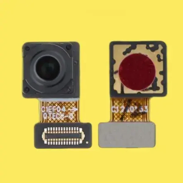 Oppo A38 Orignal Back Camera Module