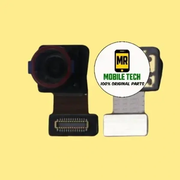 Oppo F19s Front Camera Module Care Original | 14 Days Warranty