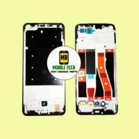 Oppo F19s OLED High Quality Display | Fingerprint Working-14 Days Warranty - With Frame