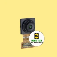 Oppo F9 Care Original Camera Module Full Set (2 Rear + 1 Front) – 100% Genuine