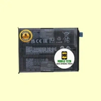 Oppo OPPO Reno 10 Pro 5G Battery โ 100% Genuine ๐ง | 3 Months Replacement & Refund Warranty