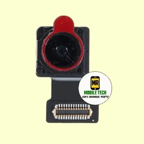 Oppo Reno 10 Pro 5G Front Camera Module – OEM Quality | 14-Day Replacement & Refund Warranty